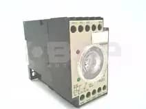 Siemens 7PU2540-1BJ20 Siemens 7PU2540-1BJ20