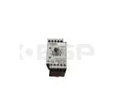 Siemens 7PU2240-2BN32-0Z Siemens 7PU2240-2BN32-0Z