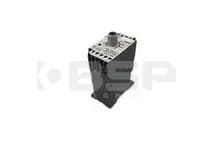 Siemens 7PU2240-2BN32-0Z Siemens 7PU2240-2BN32-0Z