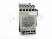 Siemens 7PU2040-7BN23 Siemens 7PU2040-7BN23