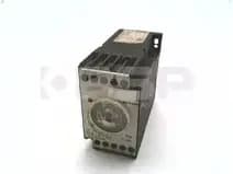Siemens 7PU2040-7BN23 Siemens 7PU2040-7BN23