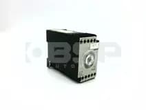 Siemens 7PU2040-7AN20 Siemens 7PU2040-7AN20