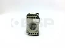 Siemens 7PU2040-7AN20 Siemens 7PU2040-7AN20