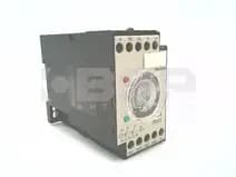 Siemens 7PU2040-7AH30 Siemens 7PU2040-7AH30