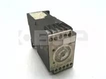 Siemens 7PU2040-3BN23 Siemens 7PU2040-3BN23