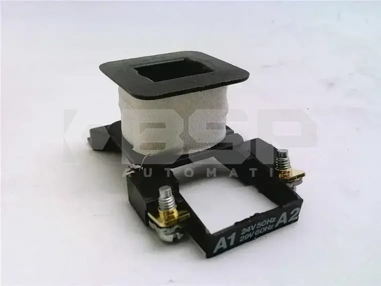 Danfoss 037H6462 Danfoss 037H6462