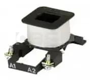 Danfoss 037H6461 Danfoss 037H6461