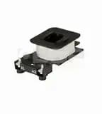 Danfoss 037H6087 Danfoss 037H6087