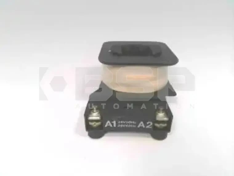 Danfoss 037H6084 Danfoss 037H6084