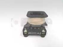 Danfoss 037H6084 Danfoss 037H6084