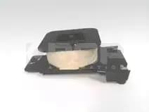 Danfoss 037H6084 Danfoss 037H6084