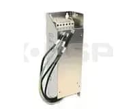 Allen Bradley 25-RF039-EL Allen Bradley 25-RF039-EL