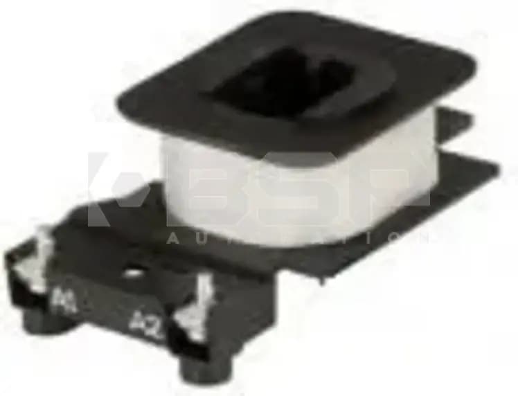 Danfoss 037H6081 Danfoss 037H6081