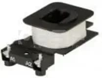 Danfoss 037H6081 Danfoss 037H6081