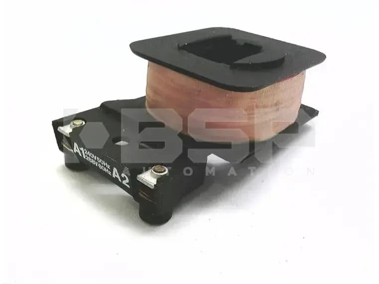 Danfoss 037H6073.33 Danfoss 037H6073.33