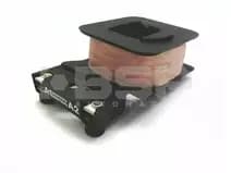 Danfoss 037H6073.33 Danfoss 037H6073.33