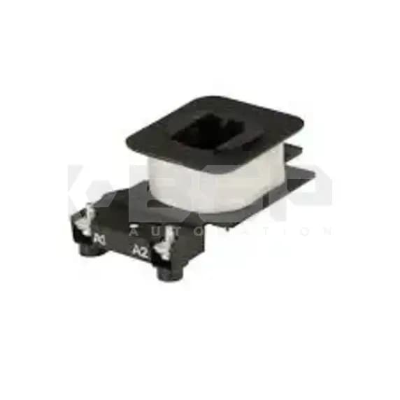 Danfoss 037H6050 Danfoss 037H6050