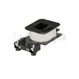 Danfoss 037H6050 Danfoss 037H6050