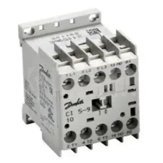 Danfoss 037H350413 Danfoss 037H350413