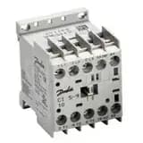 Danfoss 037H350413 Danfoss 037H350413