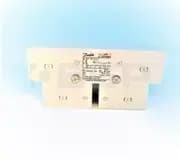Danfoss 037H3231 Danfoss 037H3231
