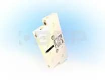Danfoss 037H3231 Danfoss 037H3231