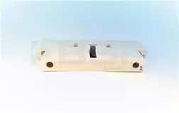Danfoss 037H3231 Danfoss 037H3231