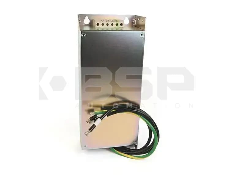 Allen Bradley 25-RF033-DL Allen Bradley 25-RF033-DL