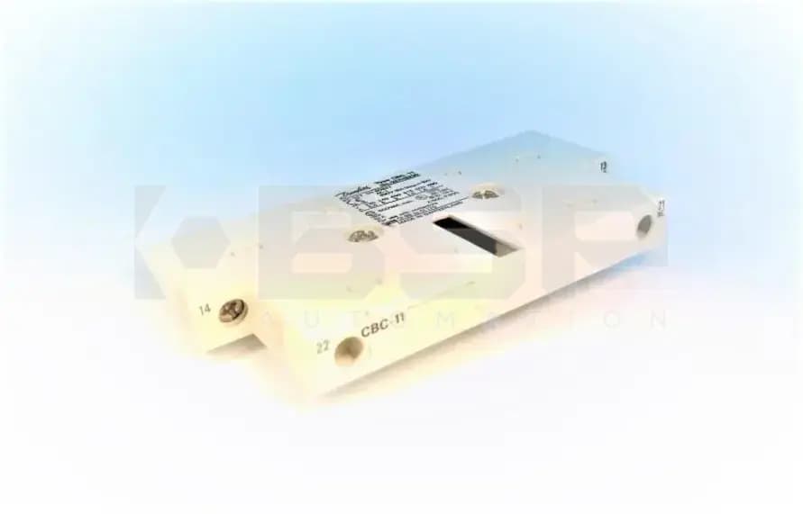 Danfoss 037H3230 Danfoss 037H3230