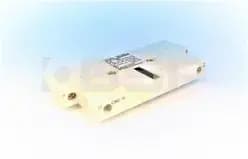 Danfoss 037H3230 Danfoss 037H3230