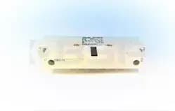 Danfoss 037H3230 Danfoss 037H3230