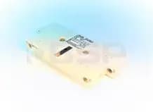 Danfoss 037H3230 Danfoss 037H3230