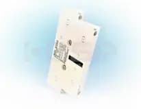 Danfoss 037H3230 Danfoss 037H3230