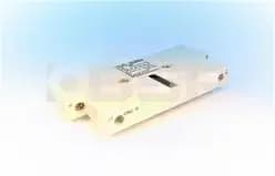 Danfoss 037H3230 Danfoss 037H3230