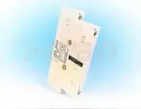 Danfoss 037H3230 Danfoss 037H3230