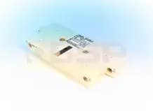 Danfoss 037H3230 Danfoss 037H3230