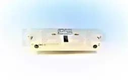 Danfoss 037H3230 Danfoss 037H3230