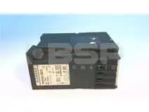 Siemens 7PU2040-3AB33 Siemens 7PU2040-3AB33