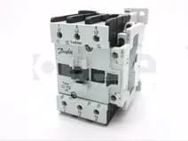 Danfoss 037H3177-24 Danfoss 037H3177-24