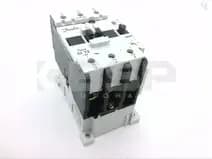 Danfoss 037H3177-24 Danfoss 037H3177-24