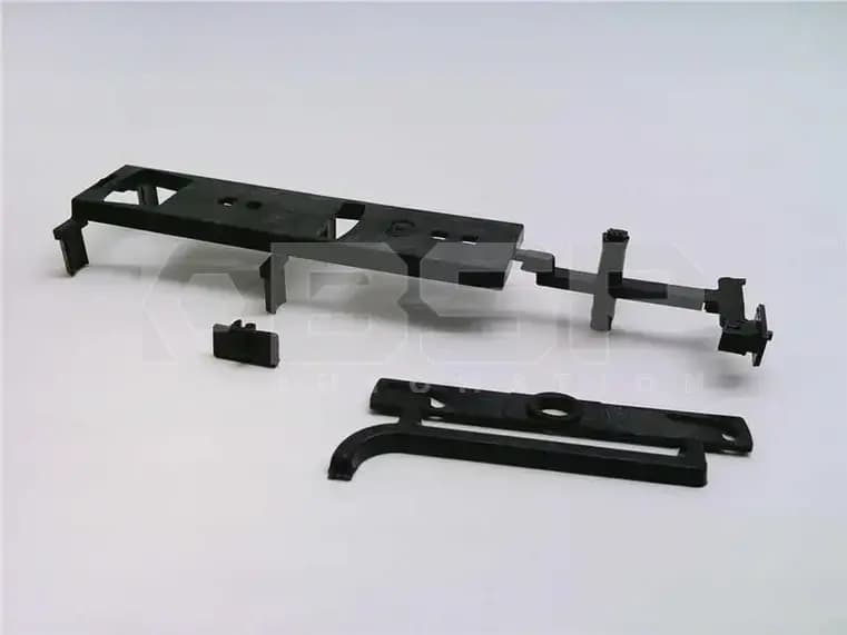 Danfoss 037H3157 Danfoss 037H3157