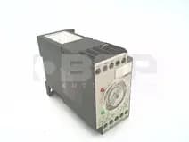 Siemens 7PU2040-2BJ33 Siemens 7PU2040-2BJ33