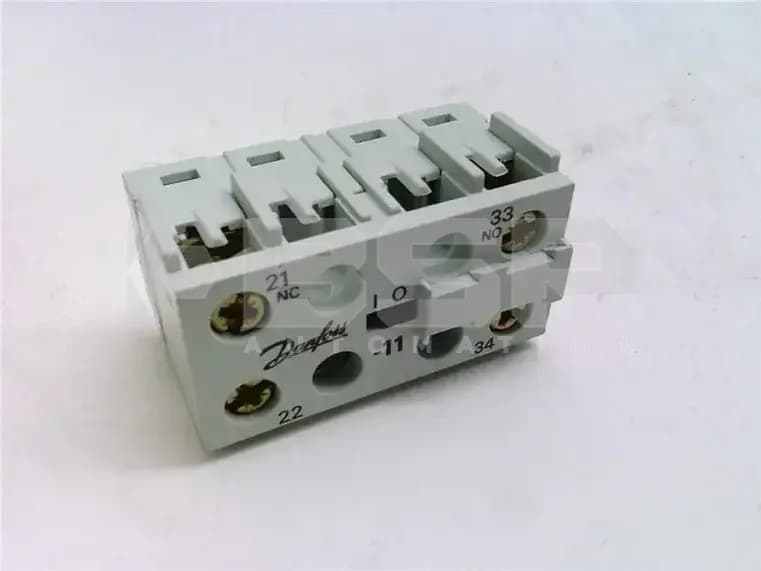 Danfoss 037H3151 Danfoss 037H3151