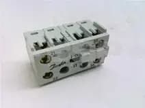 Danfoss 037H3151 Danfoss 037H3151