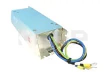Allen Bradley 25-RF023-BL Allen Bradley 25-RF023-BL