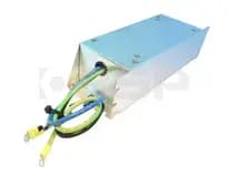 Allen Bradley 25-RF023-BL Allen Bradley 25-RF023-BL