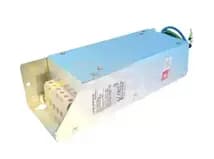 Allen Bradley 25-RF023-BL Allen Bradley 25-RF023-BL