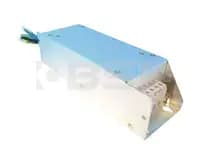 Allen Bradley 25-RF023-BL Allen Bradley 25-RF023-BL