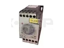 Siemens 7PU2040-2BJ30 Siemens 7PU2040-2BJ30