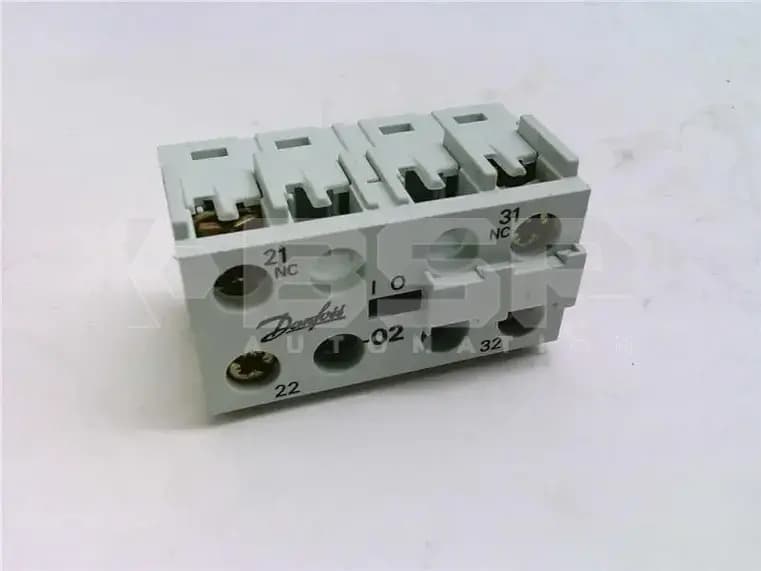 Danfoss 037H3150 Danfoss 037H3150